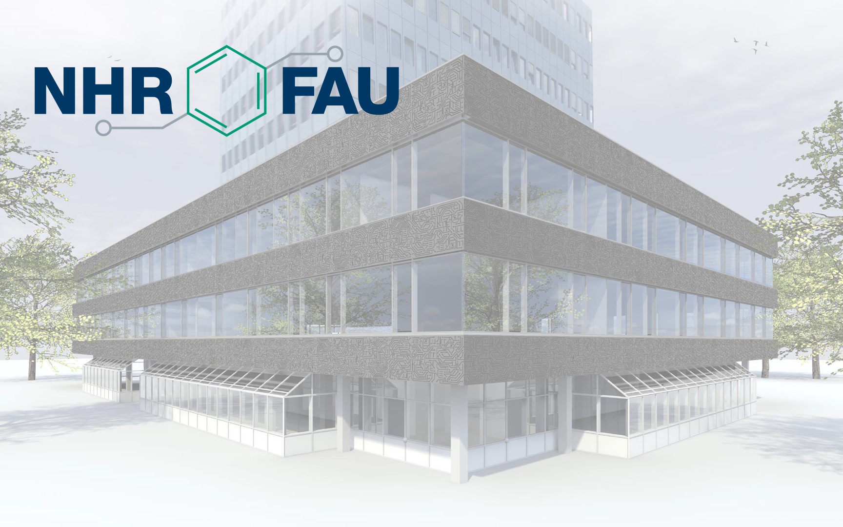 nhrfau-featured.jpg